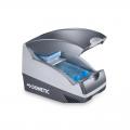 ������������������ ����������� Dometic TropiCool TCX-35